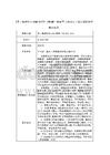BZJS 板桩墙计算系统