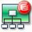 ERStudio