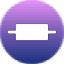 Microsys Resistor Plus