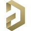 AD21