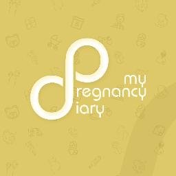 Pregnancy Diary
