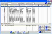 Media Library Manager