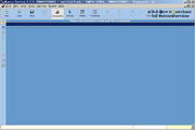 Mimosa Scheduling Software Free Edition