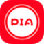 PIA戏伴侣