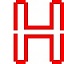 LED编制软件