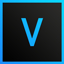 Vegas Pro 16 Edit