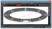 TurboCAD Deluxe(64bit)