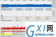 WebTemp