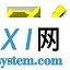CPUIdle Extreme