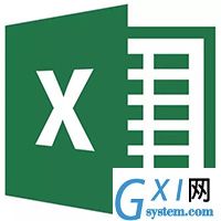 Xls阅读器