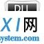 d3dcompiler_47.dll