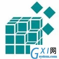 Win10优化工具