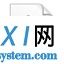 api-ms-win-crt-conio-l1-1-0.dll