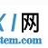 PConPoint(找回失去的Dll修复各类疑难、提升系统速度)