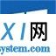 微软升级助手