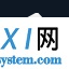 91CDKEY游戏商城