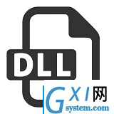 halmacpi.dll修复文件