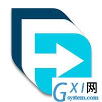 fdm下载器（Free Download Manager）