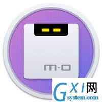 Motrix