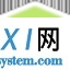 ImageBox 网页图片批量下载(64Bit)