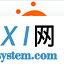 wxReadBook