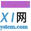 七彩色淘宝宝贝图片下载工具