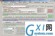 FaxMail Network for Windows