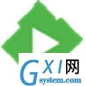 Emby Server