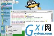 Psi For Win(x64)