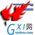汇通串口通信控制器(串口调试)Delphi