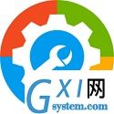 MSMG Toolkit