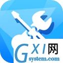 蓝屏分析诊断工具