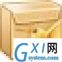 迅雷国际版