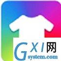 软媒美化大师