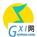 qq音乐客户端