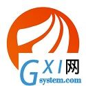东方财富通