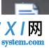 文档搜索器