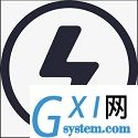 极速一键重装系统2016 17