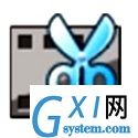 视频剪并器 10.9.0.7