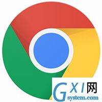 Google浏览器