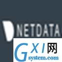 Netdata