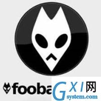 FOOBAR2000 中文版