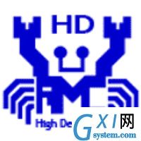 Realtek 高清音频管理器(Realtek HD audio)