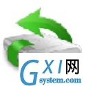 Wise Data Recovery（智能文件数据恢复）