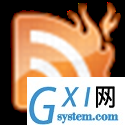 自动关机精灵