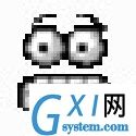 Bosskey(虚拟桌面)