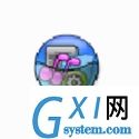 智能识别工具箱