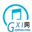 楼月iTunes备份管理器