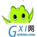 小蜜一键重装系统