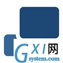Duplicati同步备份工具